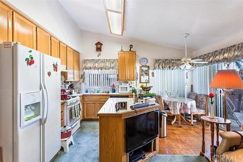 29102 Crestline Dr, Menifee, CA 92584 photo 11