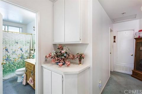 29102 Crestline Dr, Menifee, CA 92584 photo 18