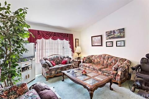 29102 Crestline Dr, Menifee, CA 92584 photo 6
