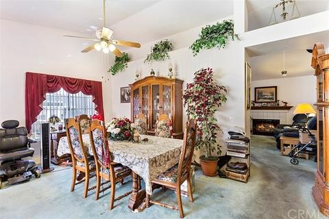 29102 Crestline Dr, Menifee, CA 92584 photo 7