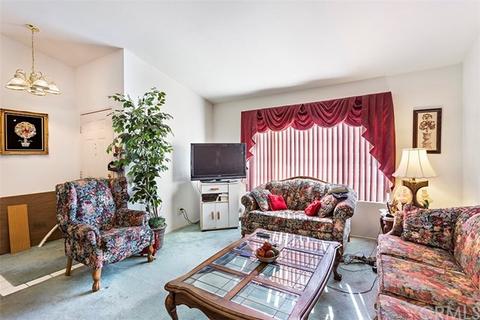 29102 Crestline Dr, Menifee, CA 92584 photo 15