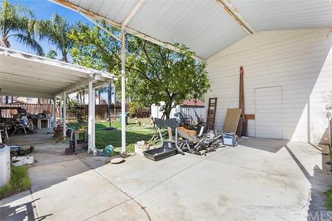 29102 Crestline Dr, Menifee, CA 92584 photo 23
