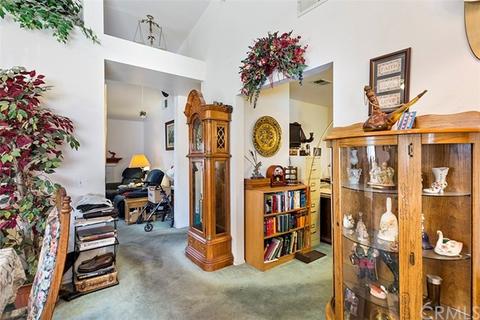 29102 Crestline Dr, Menifee, CA 92584 photo 8