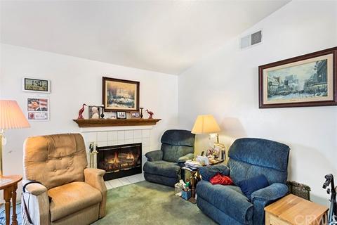 29102 Crestline Dr, Menifee, CA 92584 photo 10