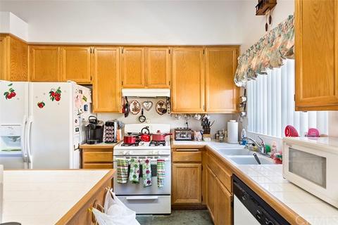 29102 Crestline Dr, Menifee, CA 92584 photo 13