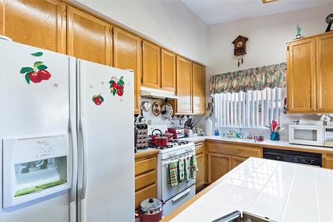 29102 Crestline Dr, Menifee, CA 92584 photo 14
