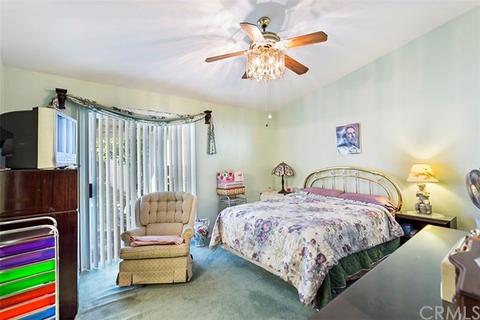 29102 Crestline Dr, Menifee, CA 92584 photo 21
