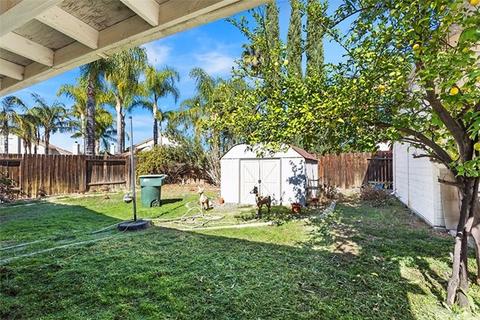 29102 Crestline Dr, Menifee, CA 92584 photo 27