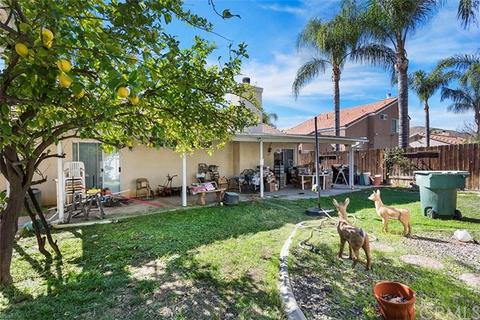 29102 Crestline Dr, Menifee, CA 92584 photo 4