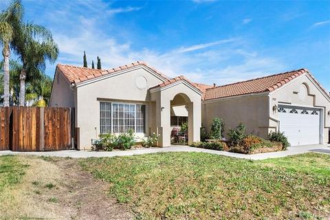 29102 Crestline Dr, Menifee, CA 92584 photo 3