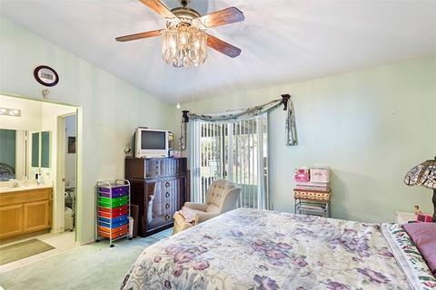 29102 Crestline Dr, Menifee, CA 92584 photo 22