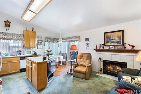 29102 Crestline Dr, Menifee, CA 92584 photo 9