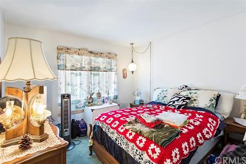 29102 Crestline Dr, Menifee, CA 92584 photo 24