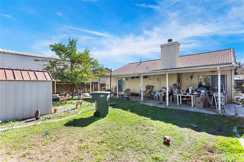 29102 Crestline Dr, Menifee, CA 92584 photo 5