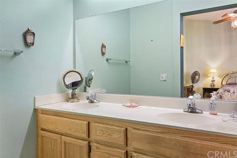 29102 Crestline Dr, Menifee, CA 92584 photo 20