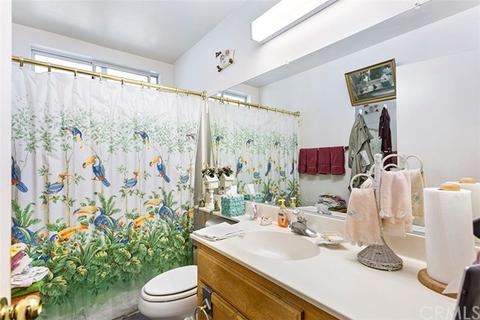 29102 Crestline Dr, Menifee, CA 92584 photo 19