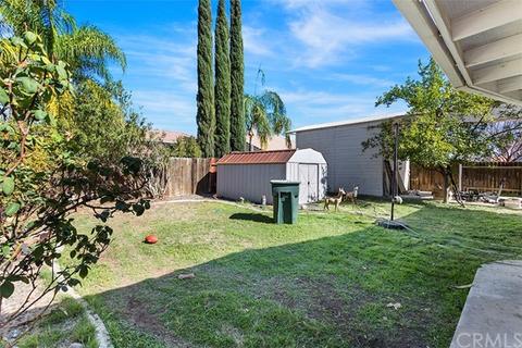 29102 Crestline Dr, Menifee, CA 92584 photo 26