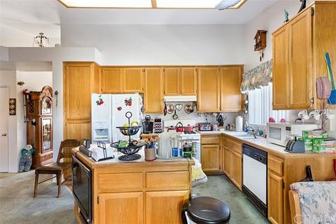 29102 Crestline Dr, Menifee, CA 92584 photo 12