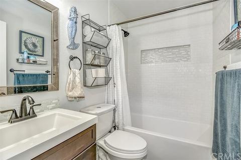 13625 Wilbur Ave, Chino, CA 91710 photo 13