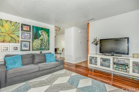 13625 Wilbur Ave, Chino, CA 91710 photo 7