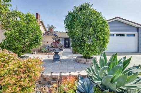 13625 Wilbur Ave, Chino, CA 91710 photo 2
