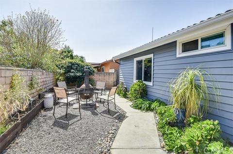 13625 Wilbur Ave, Chino, CA 91710 photo 21