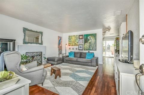 13625 Wilbur Ave, Chino, CA 91710 photo 5