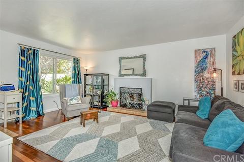 13625 Wilbur Ave, Chino, CA 91710 photo 6
