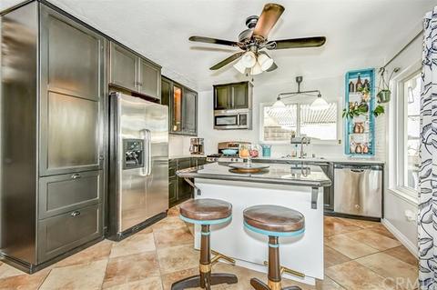 13625 Wilbur Ave, Chino, CA 91710 photo 8