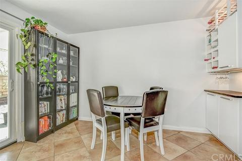13625 Wilbur Ave, Chino, CA 91710 photo 10