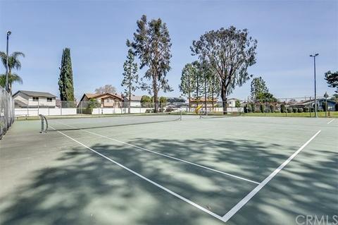 13625 Wilbur Ave, Chino, CA 91710 photo 25