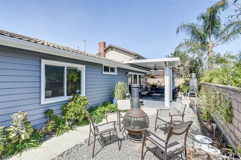 13625 Wilbur Ave, Chino, CA 91710 photo 18