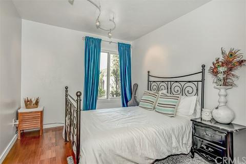 13625 Wilbur Ave, Chino, CA 91710 photo 15