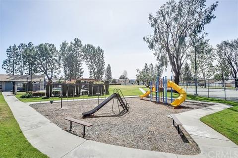 13625 Wilbur Ave, Chino, CA 91710 photo 24