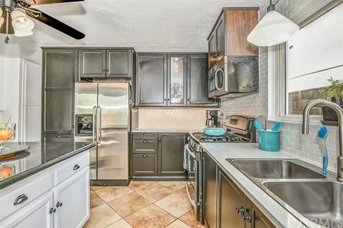 13625 Wilbur Ave, Chino, CA 91710 photo 1