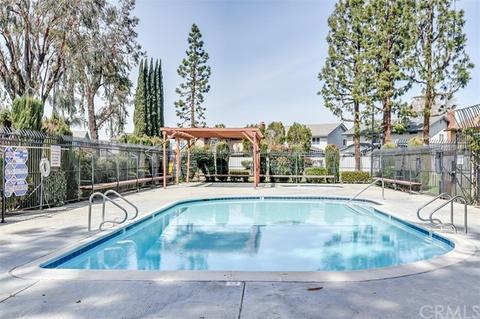13625 Wilbur Ave, Chino, CA 91710 photo 23