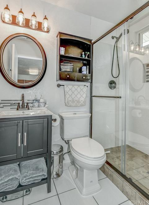 13625 Wilbur Ave, Chino, CA 91710 photo 11