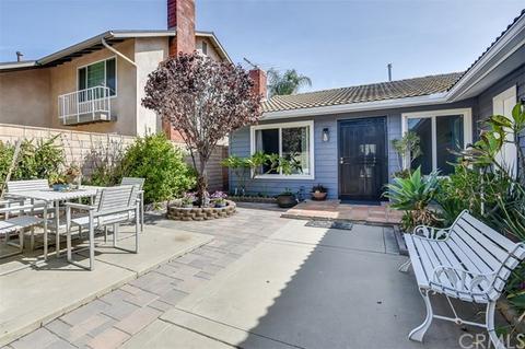 13625 Wilbur Ave, Chino, CA 91710 photo 3