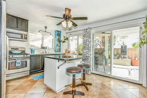 13625 Wilbur Ave, Chino, CA 91710 photo 9