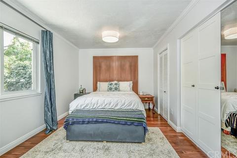 13625 Wilbur Ave, Chino, CA 91710 photo 12