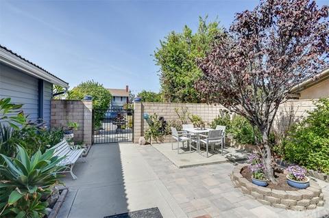 13625 Wilbur Ave, Chino, CA 91710 photo 4