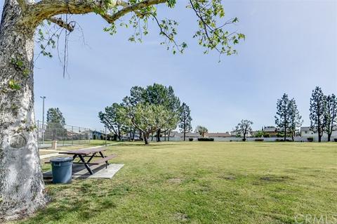 13625 Wilbur Ave, Chino, CA 91710 photo 22