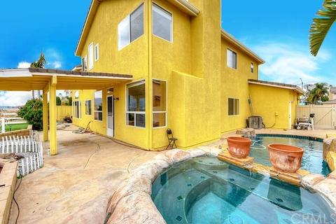 892 Big Spring Ct, Corona, CA 92880 photo 16