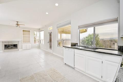 892 Big Spring Ct, Corona, CA 92880 photo 5