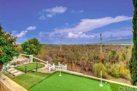 892 Big Spring Ct, Corona, CA 92880 photo 19