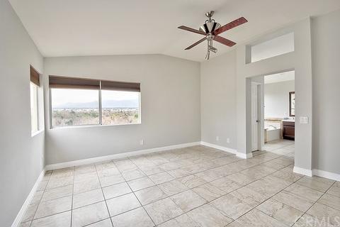 892 Big Spring Ct, Corona, CA 92880 photo 10