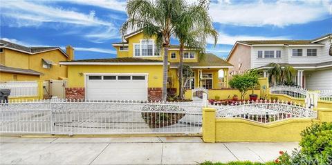 892 Big Spring Ct, Corona, CA 92880 photo 2