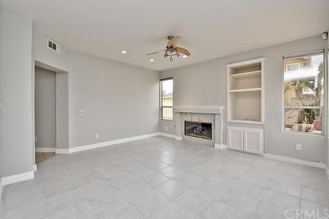 892 Big Spring Ct, Corona, CA 92880 photo 6
