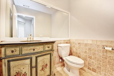 892 Big Spring Ct, Corona, CA 92880 photo 9