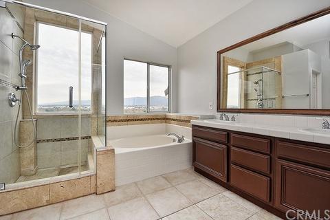 892 Big Spring Ct, Corona, CA 92880 photo 11